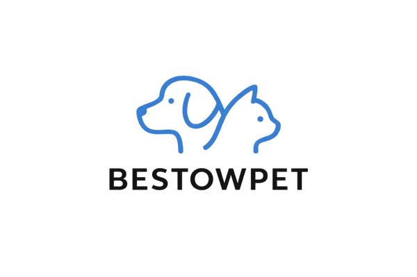 BESTOWPET